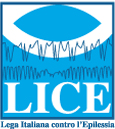 Logo Lice