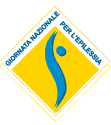 Giornata nazionale per l'epilessia