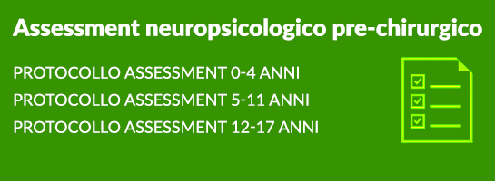 Assessment_neuropsicologico