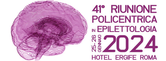 41mo policentrico 2024