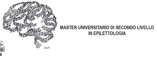 Masteri n Epilettologia