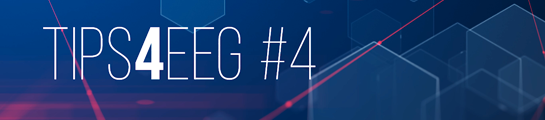 tips4eeg