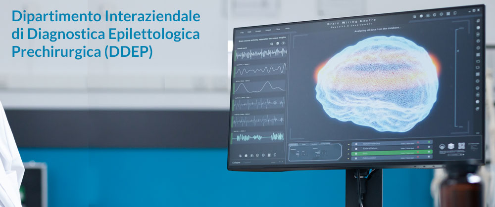 UN ALTRO BUON MOTIVO PER ESSERE SOCIO LICEE PER ESSERLO IN REGOLA