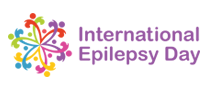 epilepsy.org