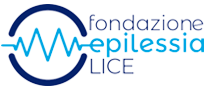 Fondazione LICE