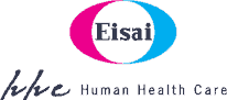 EISAI