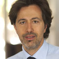 Nicola Specchio