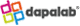Dapalab