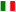 Sito Lice in Italiano