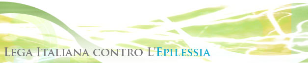 Lice - Lega Italiana contro L'epilessia