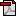 Documento PDF