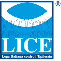 lice