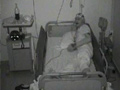 epilessia frontale notturna